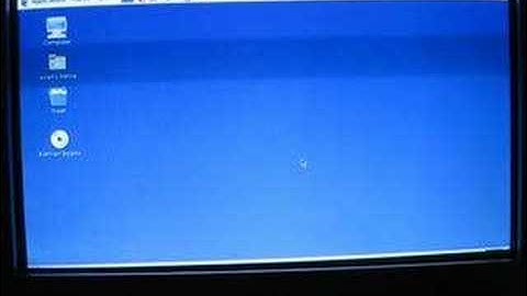 Playstation 3 Phat and Yellow Dog Linux  coexisting (See FAQ Guide in discription)