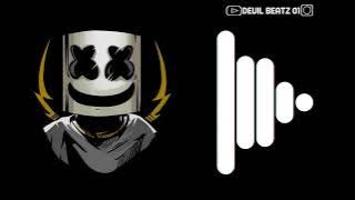 Bizzey - Traag slowed ringtone ||download link⬇️||Devil beatz