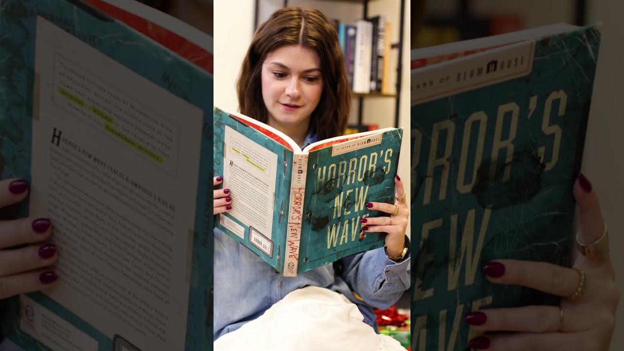 Happy Holidays from Simon Element!