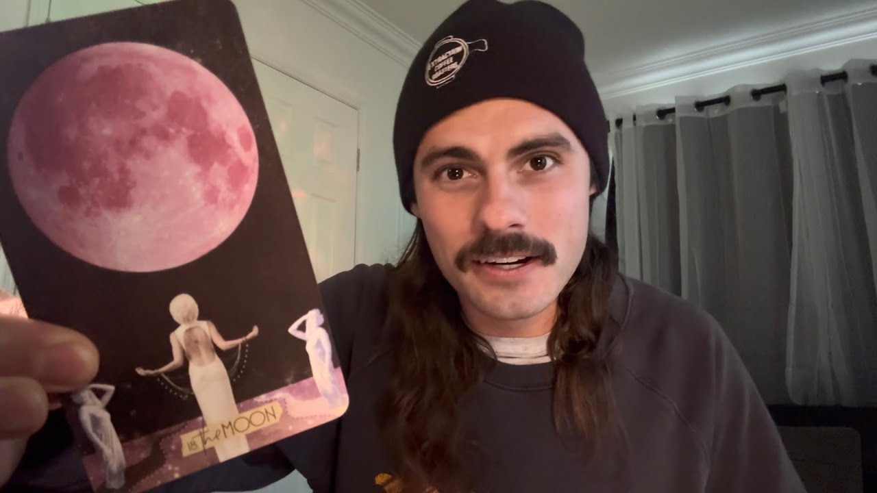 You’re In Alignment With Your Wish Fulfilment!! 🤩🌈 Bravery Rewarded With Spiritual Upgrades 🥇✨