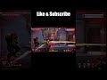 Marvel Rivals - Blade - They Didn’t See It Coming 💥 Quadra Kill