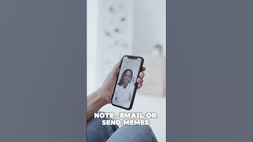 Pros and Cons of Technology Today | AI vs Human Jobs #shorts #ai  #technology