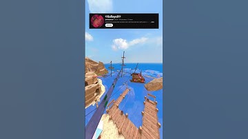 Shouting Out My Recent Subscribers PT. 2 #jmanculy  #gorillatag  #shorts  #gorillatagghost