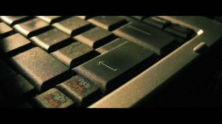 Heist - Term 2 Opening Sequence