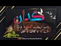                کالیگرافی