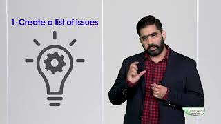 Topic 129: How to Audit a Website for SEO | Digi Skills | Sociolance | SEO