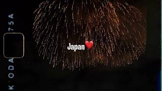 Japan Unveiled: A Glimpse of Culture and Beauty | Short Video Edit | (Rokudenashi - One Voice)