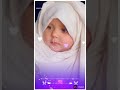 Allah ke niyamat Hai betiyan#viral #shortvideo 😭😭😭😭😭😭🤲🤲🤲🤲🤲🤲🤲