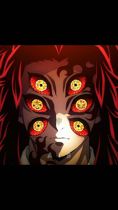 ODNOGO  ULTRAFUNK #fpy #fyp #funk #foryou #anime #demonslayer