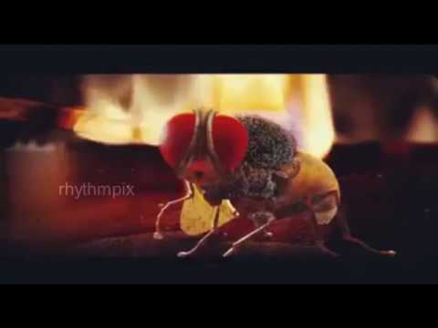 Kannathil Muthathin Eeram | Punnagai Mannan | Tamil Melody Song