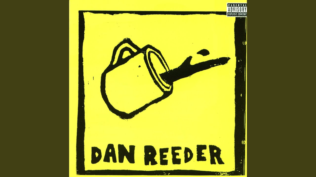 Work Song YouTube Music work-song-youtube-music