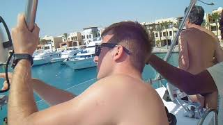 FILE011