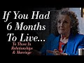 Advice To Couples Who Are Not Connecting 💫💯 Gottman Doctors