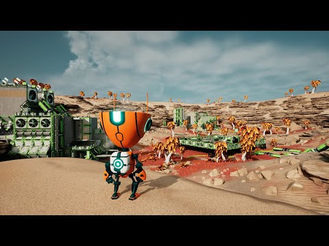 Unreal Engine 5 learn C++ for beginners