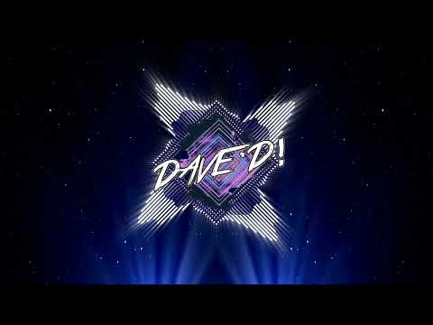 Paul van Dyk - For An Angel (PVD Angel In Heaven Radio Edit)