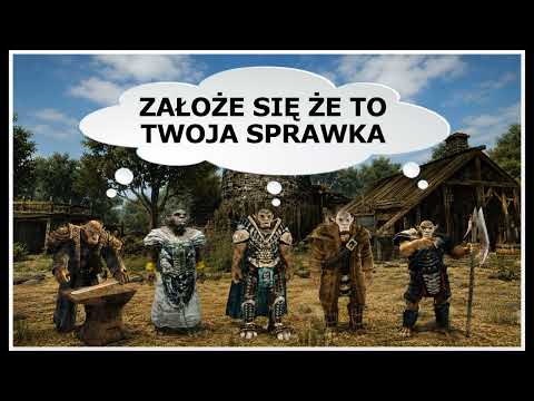 Czym jest nadużycie bonusowe (Bonus Abuse)?