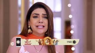 Kundali Bhagya  Ep 1374  Webisode  Nov 28 2022  Sanjay Gagnani Shakti Shraddha  Zee Tv