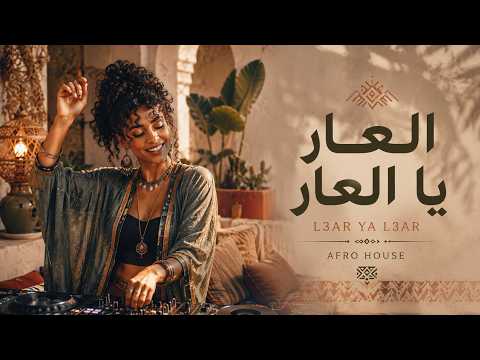 العار يا العار    