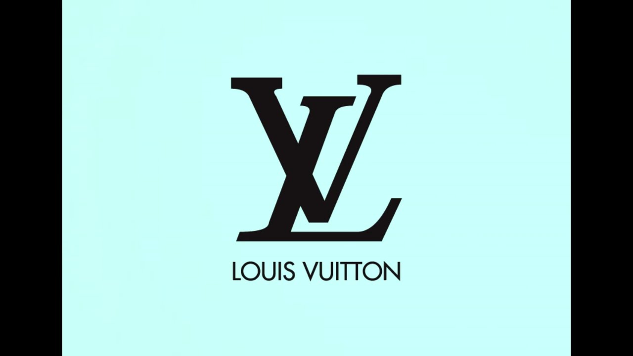Tyler the Creator- Louis Vuitton Winter 2022 Men´s Show