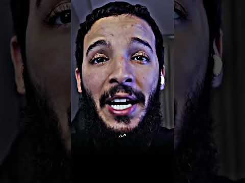 يا جماعه الصلاة مهما كثير انا دايما اسيب كلشي واروح اصلي