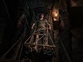 Изобретатели которые поплатились за свои идеи 💀 #shorts #darkhistory