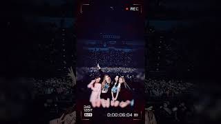 we miss you ❤️#black pink