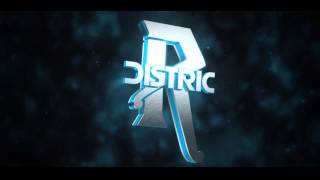 Intro \