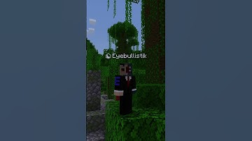 Top 10 Roblox FPS games