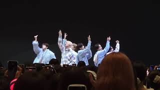 相思想愛 / DXTEEN  (2026/10/12 Wannaリリースイベント エミテラス所沢 4K 60fps 未編集版)