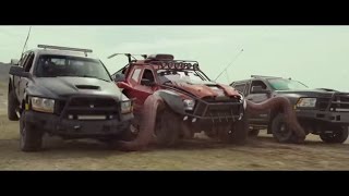 Монстр Траки 2017 когда выйдет фильм Монстр Траки 2017 когда выйдет фильм