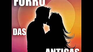 FORRÓ INSTINTO SELVAGEM [.FORRÓ DAS ANTIGAS]