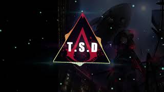 [T.S.D] (G)I-DLE (여자아이들) - LATATA