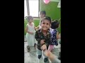 The Bhagirathi International School #birthday celebration 2024_25