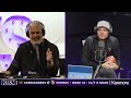 Game Plan for Commanders in Week 14, Improving as a Team & More | X's and O's with Kevin O'Connell