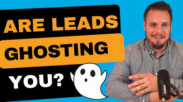 Get Hired on the Spot: 4 Scripts to Stop Prospects From Ghosting You