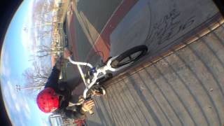 Nataniel Degrace 9 Years Old Instavid