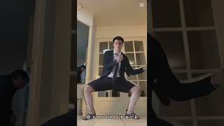 Fatih Ile Dans Pt4 Şfet