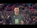 Starting The New Year With A Win | Sunderland AFC 2-1 Sheffield United | EFL Championship Highlights