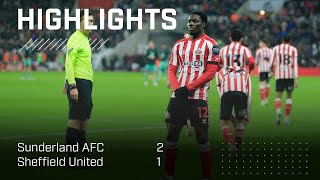 Халл Сити - Мидлсбро 0-1 видео