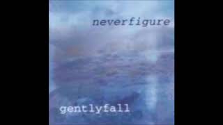 Gentlyfall - Gloriousone