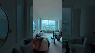 401 Harrison Street #6G