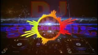 dil le gai kudi gujrat ki_______||{Dj anurag}||_____BY||[DJ GOLU MIx.]||_____mob.--8319408142