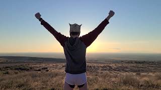 Stand By Denots Official Music Video Metal