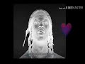 Young Thug - The London (8D Audio)