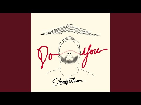 Do You - Sammy Johnson