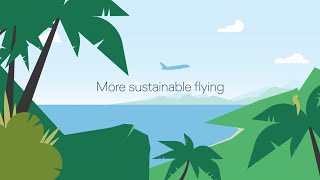 En How Our Green Fares Work Lufthansa Group For Business