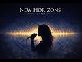 New Horizons – SHOVEI | Official VideoClip