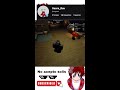 jugando mm2 con subs