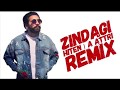 Akhil  zindagi  a attri  new punjabi song