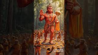 Jai shree Ram 🙏🚩#rammandir #rambhajan #trendingshorts #trendingvideo #shortsfeed #like#share